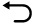 fh