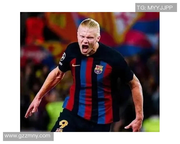 巴萨最新引援目标曝光多名球员进入转会名单