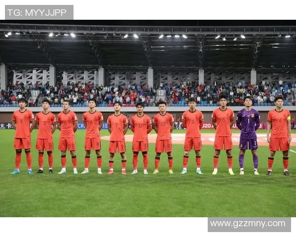 战术层面全方位解析赛后直言球队配得上这场来之不易的胜利