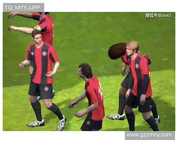 控球率与射门次数对足球比赛胜负的影响分析与探讨