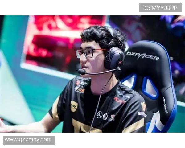 昔日恩怨重燃 球员交易引发老队友狭路相逢的激烈对决