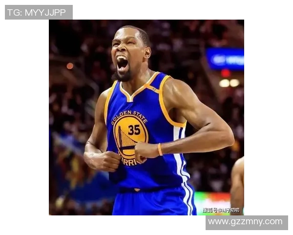 杜兰特迎巅峰对决焦点之战即将打响全场瞩目鏖战一触即发