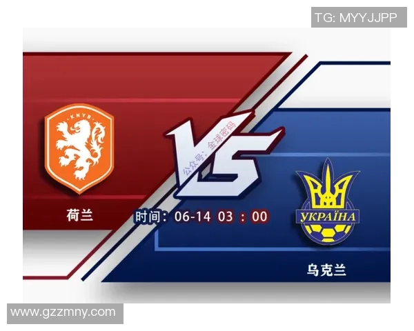 欧洲杯球员伤病管理策略与复出计划的综合分析与实施方案