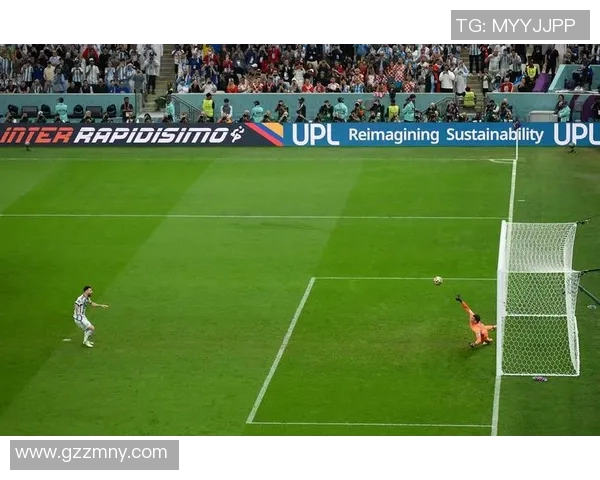 欧冠激战全场回顾：精彩进球与绝美瞬间精彩集锦