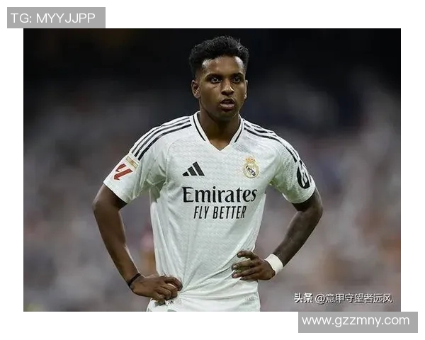 深度解析巴萨近期表现全景解读与未来发展走势前瞻