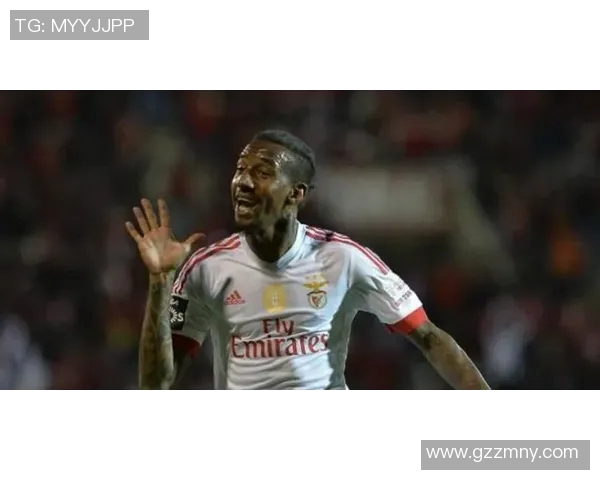 沙特联赛吸引力不断增强，全球球星加盟助推赛事竞争力提升