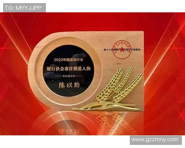 球员慈善行为分析报告：聚焦体育明星社会责任与公益影响力