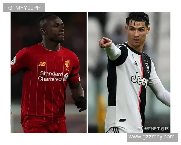 篮网队全员表现出色数据对比分析冲击金球奖前景