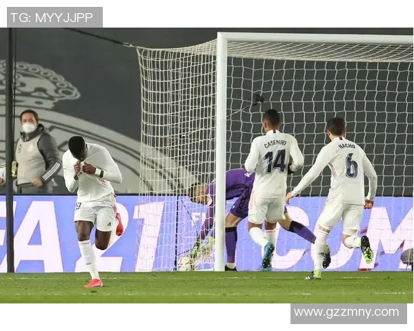 维尼修斯全场表现炸裂最新战报高光瞬间集锦震撼来袭 维尼修斯全场表现炸裂最新战报高光瞬间集锦震撼来袭