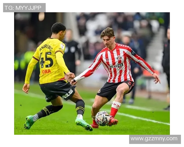 英超新赛季战术创新趋势与球队适应能力全面调查研究 英超新赛季战术创新趋势与球队适应能力全面调查研究