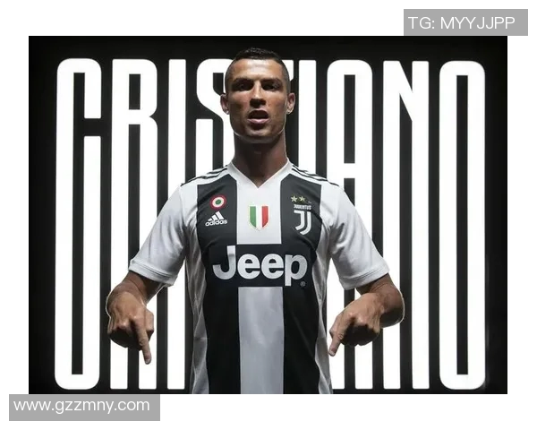 赛后评分揭晓 C罗表现亮眼成最大亮点 其贡献获高度评价