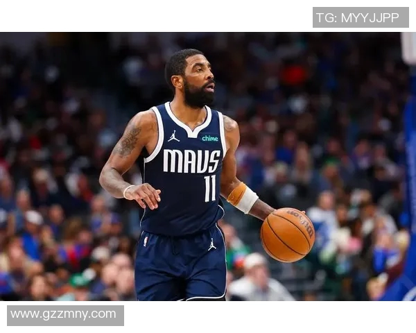 超级对决来袭 独行侠与成看点之最的巅峰对决引爆全场 超级对决来袭 独行侠与成看点之最的巅峰对决引爆全场