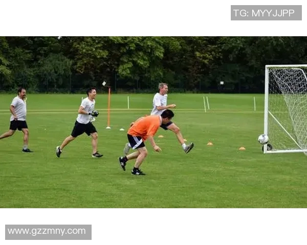 足球联赛球队传控率与比赛胜负关系的探讨与分析 足球联赛球队传控率与比赛胜负关系的探讨与分析