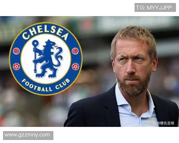 足球转会市场风云人物与重磅交易内幕全景解读 足球转会市场风云人物与重磅交易内幕全景解读