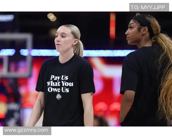 重磅消息:MVP可能因伤缺席下一轮关键比赛 影响巨大 重磅消息:MVP可能因伤缺席下一轮关键比赛 影响巨大