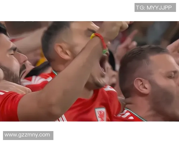 镜头定格世界杯感人瞬间这一幕让无数球迷热泪盈眶 镜头定格世界杯感人瞬间这一幕让无数球迷热泪盈眶