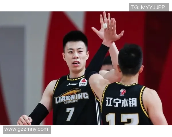 CBA球队防守战术现状分析及提升策略探讨