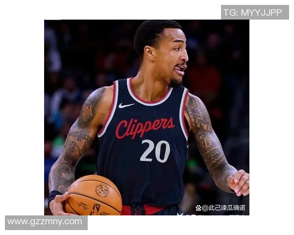 NBA历史得分榜前十球员职业生涯表现全面分析与对比