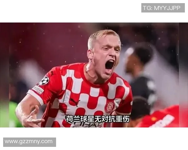 V联赛最贵球星遭遇重伤提前报销 本赛季无缘回归赛场