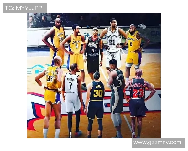 NBA赛季回顾:难忘精彩瞬间与惊艳时刻集锦