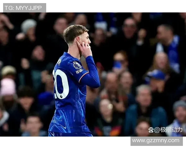 今日焦点战：切尔西与强敌激战在即 球迷热切期待精彩对决