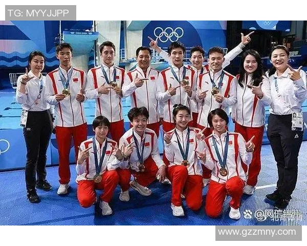 奥运会游泳项目运动员的训练方法与恢复策略探析 奥运会游泳项目运动员的训练方法与恢复策略探析