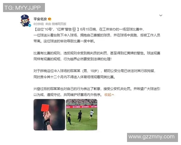 太阳队一举引发球迷热议 这一行为令粉丝炸锅 引发激烈讨论 太阳队一举引发球迷热议 这一行为令粉丝炸锅 引发激烈讨论