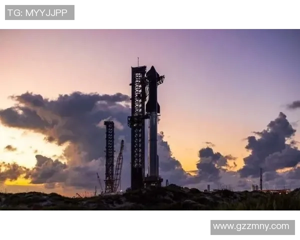 你不知道的火箭:十大冷知识大揭秘 你不知道的火箭:十大冷知识大揭秘