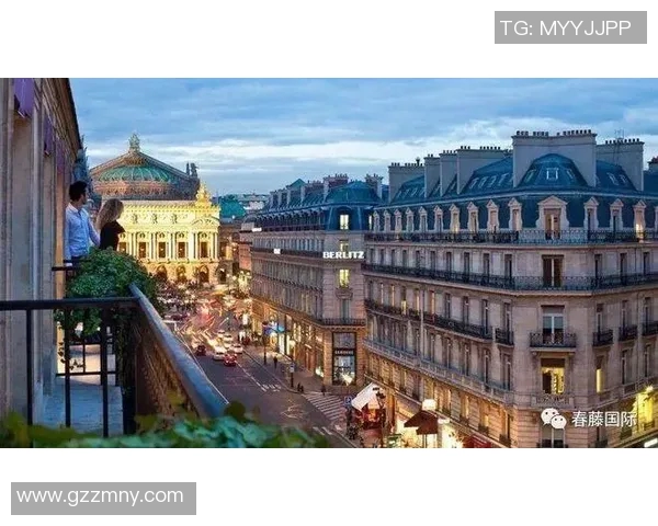 【深度解析】巴黎近况+未来走势预测 【深度解析】巴黎近况+未来走势预测