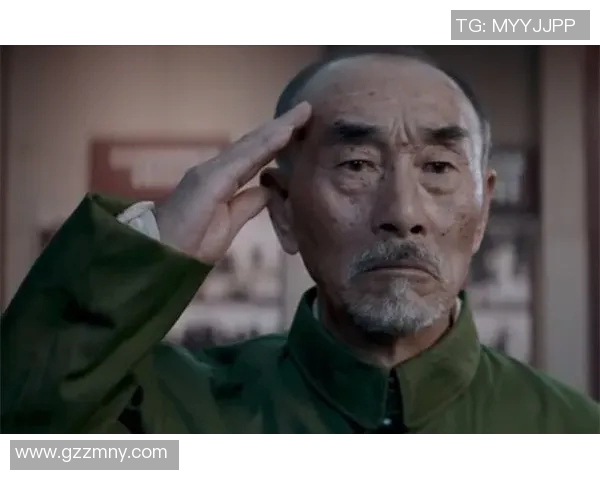 镜头回顾:米切尔这一幕令人泪目 镜头回顾:米切尔这一幕令人泪目