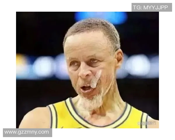 昔日王者库里状态下滑，何去何从？