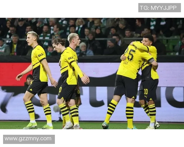 冲突升级!多特蒙德与教练发生激烈争执 冲突升级!多特蒙德与教练发生激烈争执