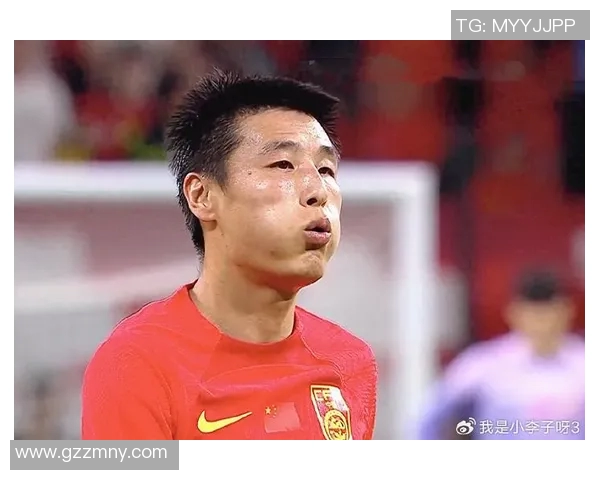 VAR技术再引争议,裁判判罚惹怒教练 VAR技术再引争议,裁判判罚惹怒教练