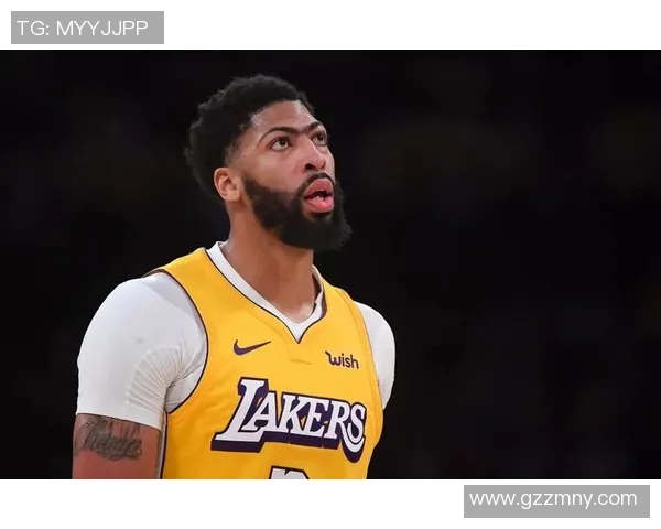 技术统计:浓眉近5场表现一览 技术统计:浓眉近5场表现一览