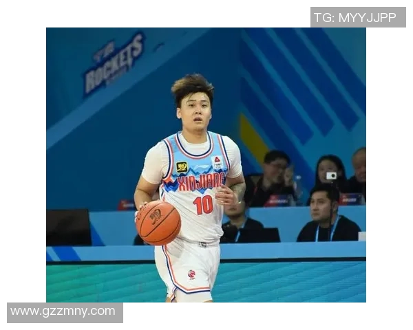 球员转会费创中国历史纪录，金额曝光引热议