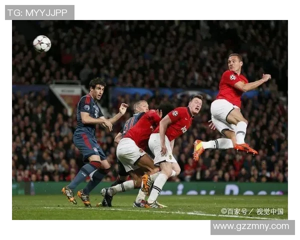 英超冲击金球奖？数据全面对比分析