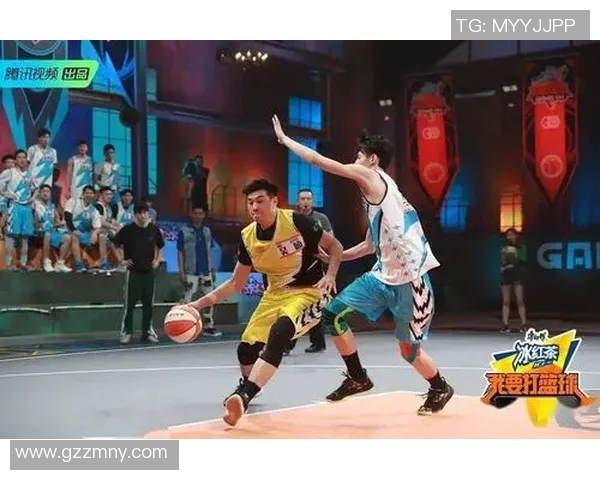 体育综艺节目推荐 体育综艺节目推荐