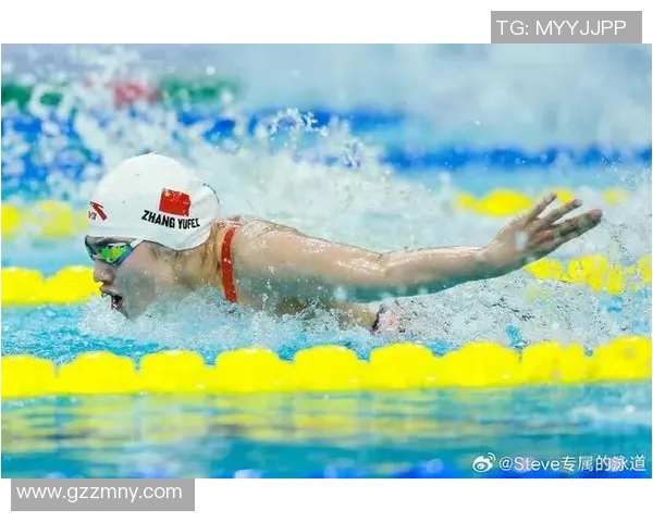 奥运会游泳项目技术动作及训练方法探讨 奥运会游泳项目技术动作及训练方法探讨