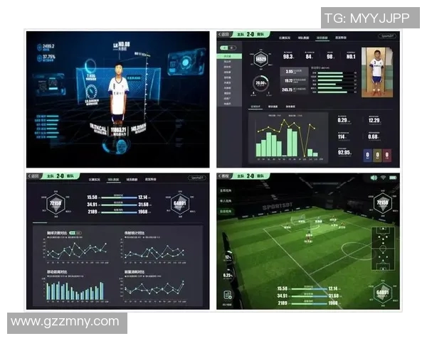 体育数据模型报告发布 体育数据模型报告发布