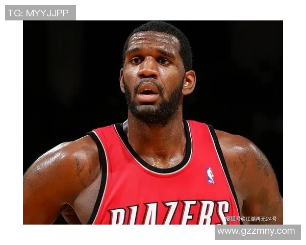 NBA球员伤病恢复及赛季影响评估