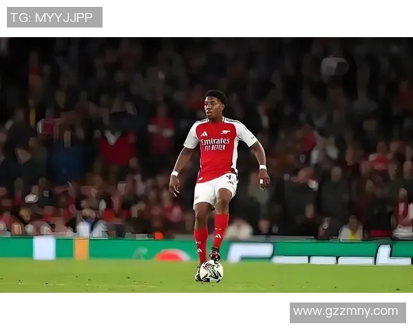 赛后评分出炉：VAR成最大亮点！