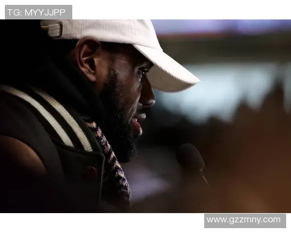 NBA亲承:曾考虑离开球队 NBA亲承:曾考虑离开球队