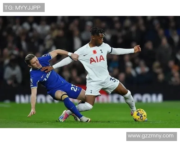 今日焦点战:欧联对决即将打响 今日焦点战:欧联对决即将打响