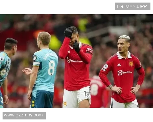 官方公告:VAR被罚+停赛! 官方公告:VAR被罚+停赛!