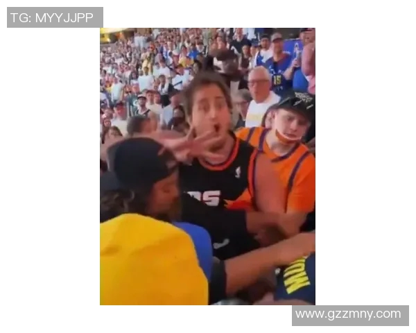 球迷炸锅：太阳这一行为引热议！