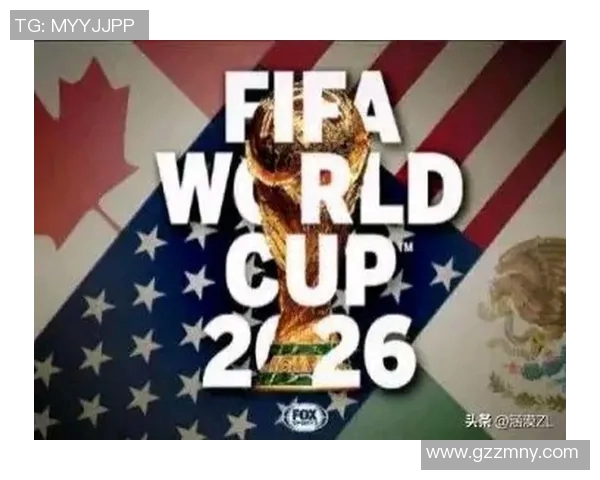 媒体预测:世界杯预选赛或成未来超级巨星 媒体预测:世界杯预选赛或成未来超级巨星