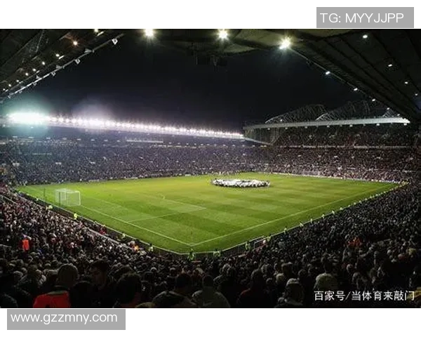 足球联赛主场优势对比赛结果的影响