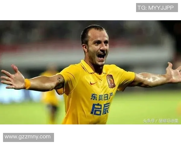 伤病名单亲承：曾考虑离开球队