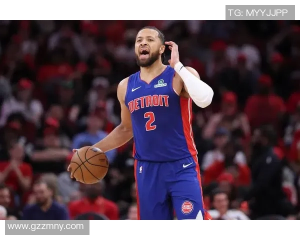 超级对决！NBA大战成看点之最