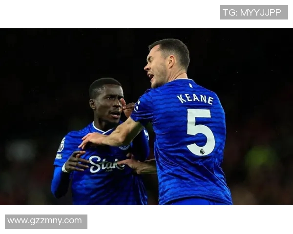 冷门赛事预测:那些被低估的黑马球队 冷门赛事预测:那些被低估的黑马球队